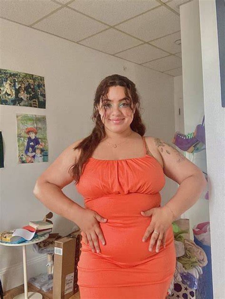 Lindzeexxo1 Porn Pics