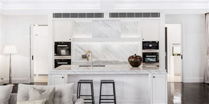 Linear Bar Grills Archives Comfort Heating & Cooling