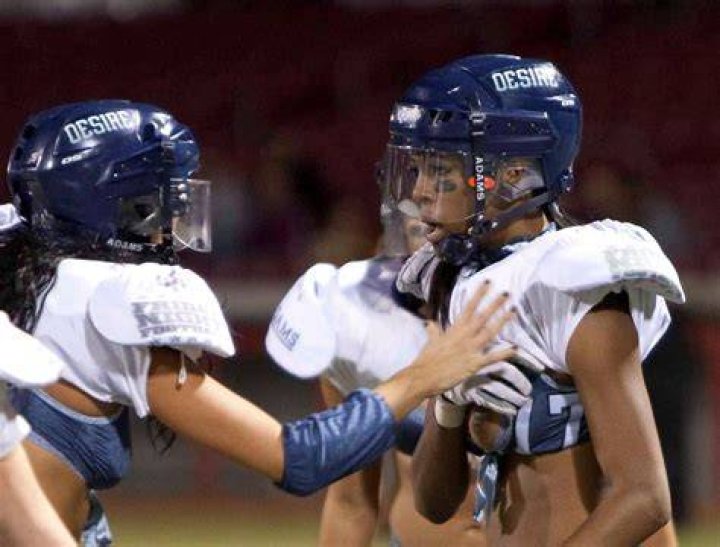Lingerie Football League Wardrobe Malfunctions Uncensored Wardrobe Home