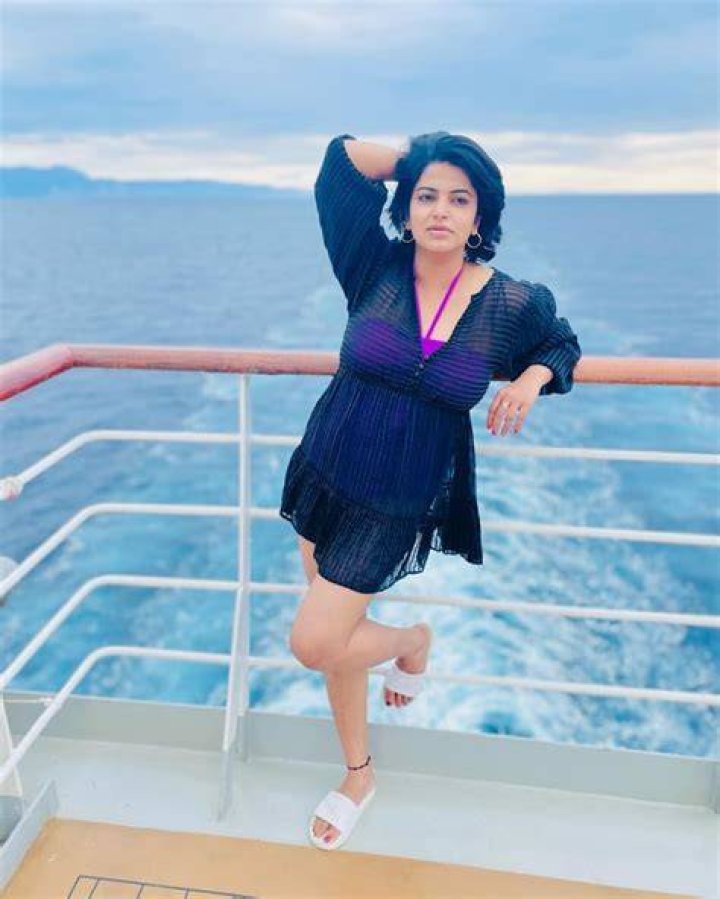 Lintu Rony (linturony) r/GRAMBADDIES