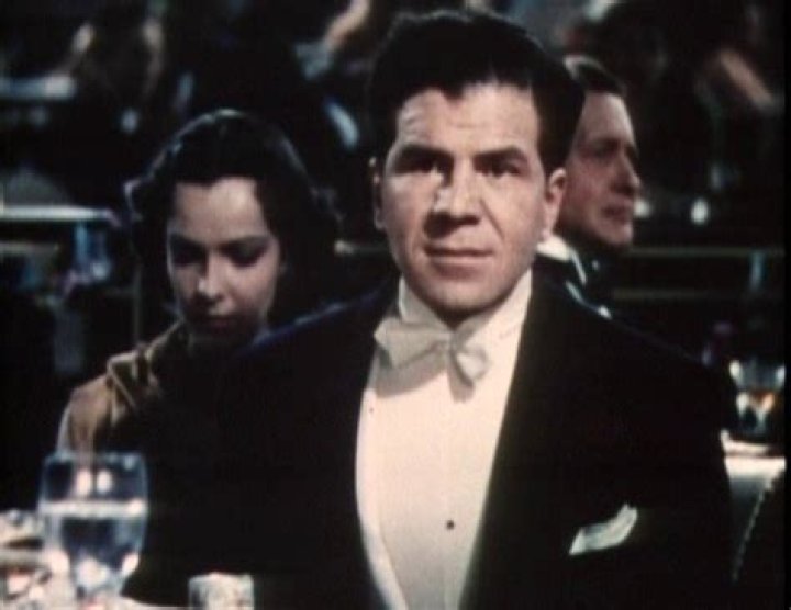 Lionel Stander Age, Death, Birthday, Bio, Facts & More Famous