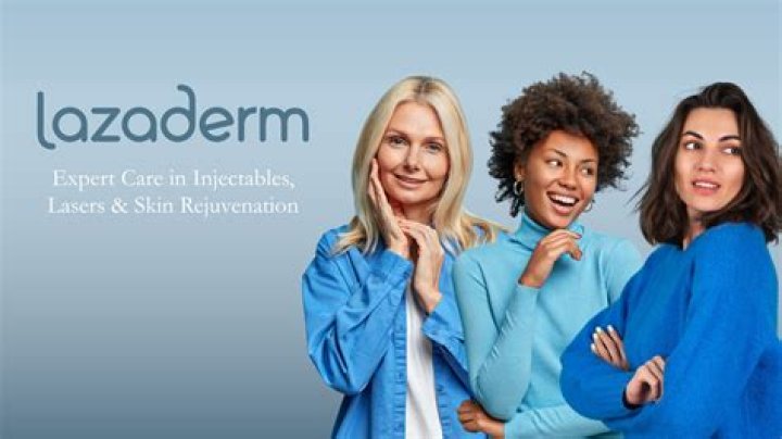 Liposuction Lazaderm Free Consult Sioux Falls, Watertown, Sioux City