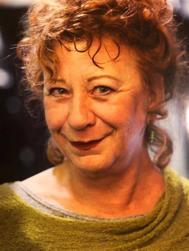 Lisa Cloud Biography IMDb