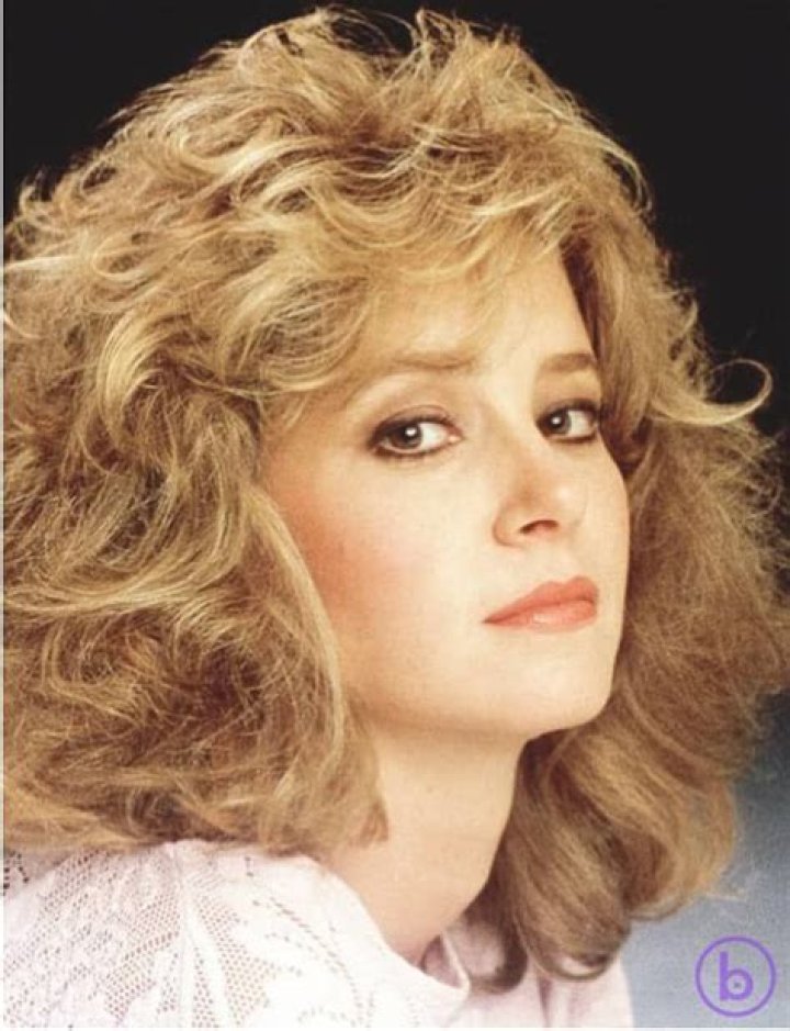 Lisa Eilbacher Biography, Wiki, and Secret Details