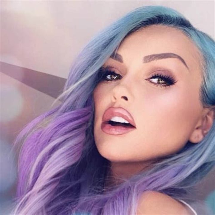 Lisa Niemi Bio, Wiki, Net Worth, Married, Husband, Age, Height