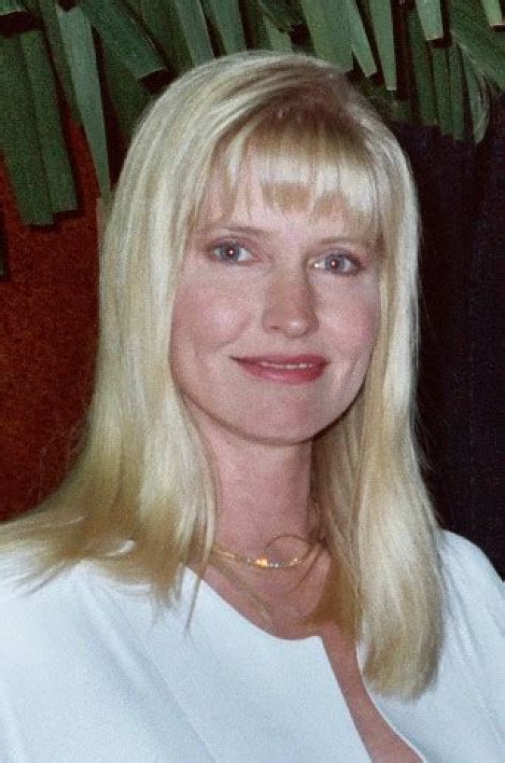 Lisa Niemi Net Worth Bioagewho.co