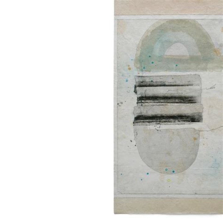 Lisa Weiss WORLD TURTLE For Sale at 1stDibs lisa weiss colorado
