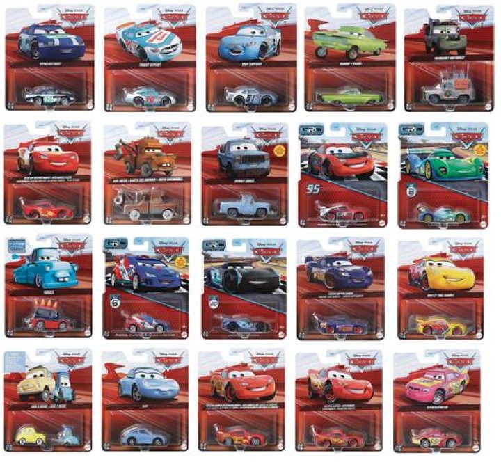 List 91+ Pictures The Cars Lets Go Lyrics Superb