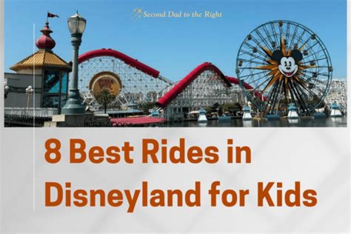 List of Best 12 Rides at Busch Gardens Williamsburg LE Live Enhanced