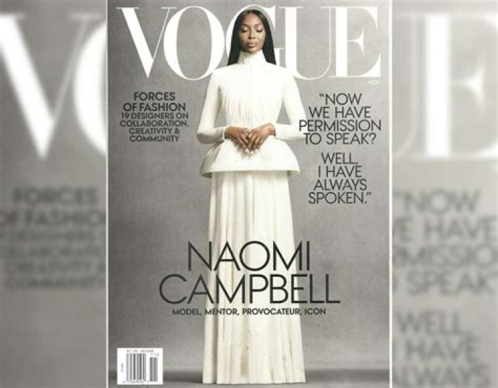 List of Best Fashion Magazines from USA in 2019