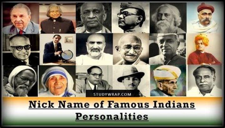 List of Famous People with last name Rice