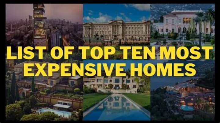 List of Top 10 Most Youngest Fathers in the World History