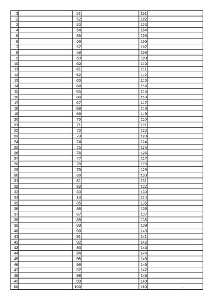 Lista 100+ Foto Para Que Sirve La Ruda Con Chocolate En El Embarazo El