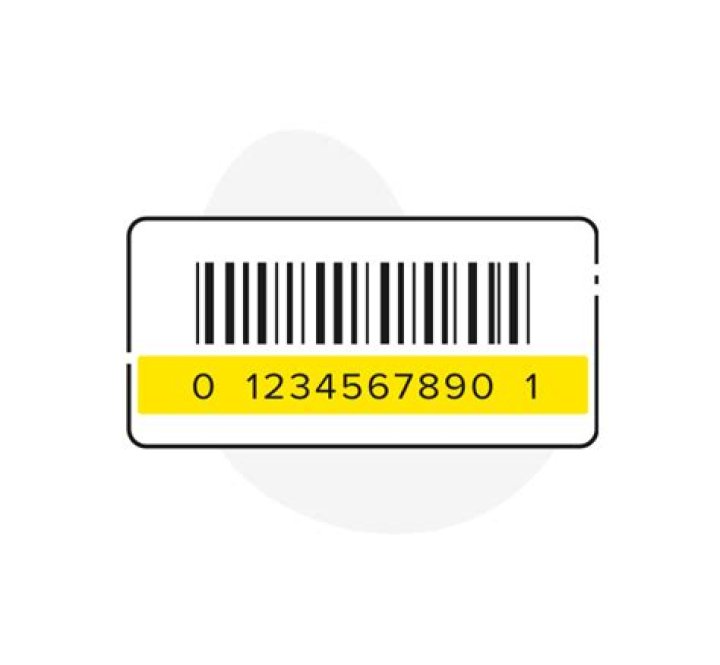 Lista 94+ Imagen Codigo De Color Rosa Pastel Actualizar