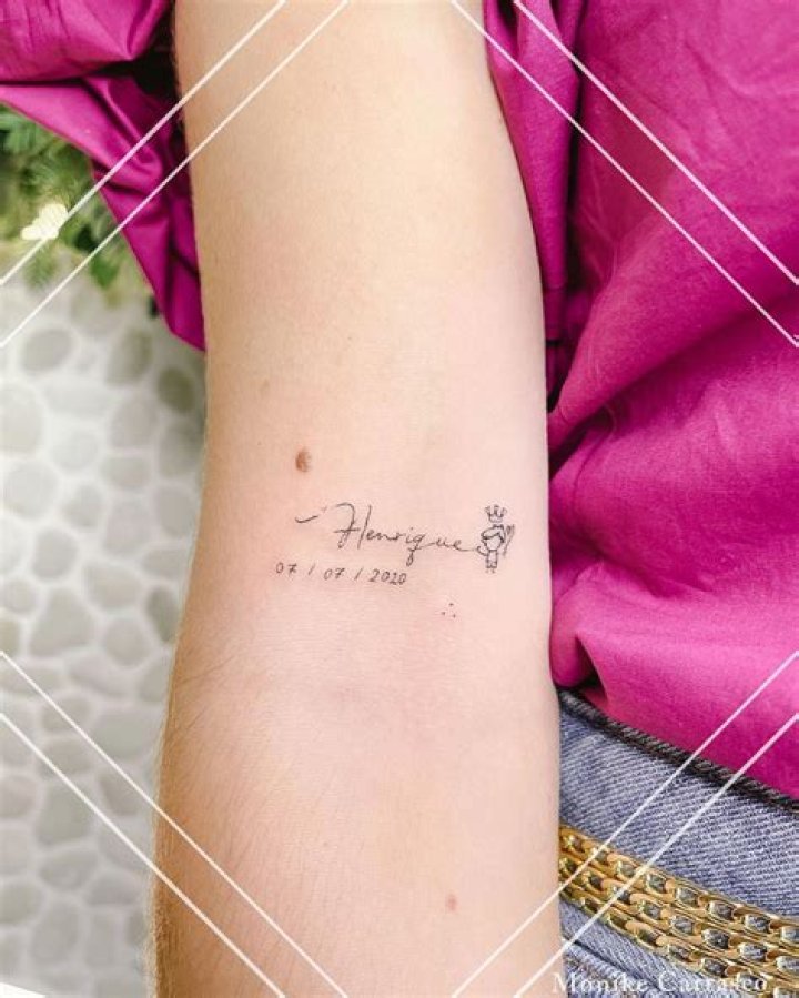 Lista 97+ Foto Tatuaje De Estrella De 8 Puntas Significado Actualizar
