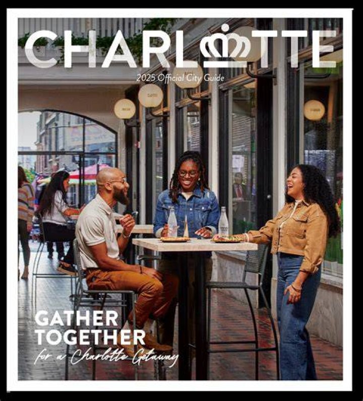 Listcrawler 40 And Up Charlotte Nc Telegraph