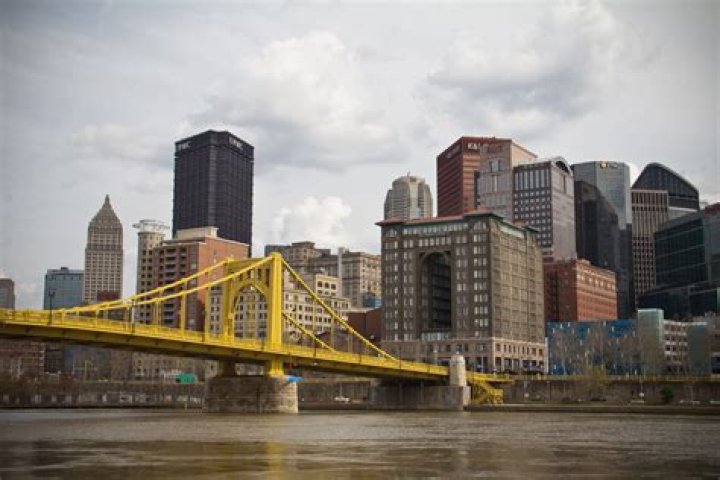 Listcrawler Pittsburgh Telegraph