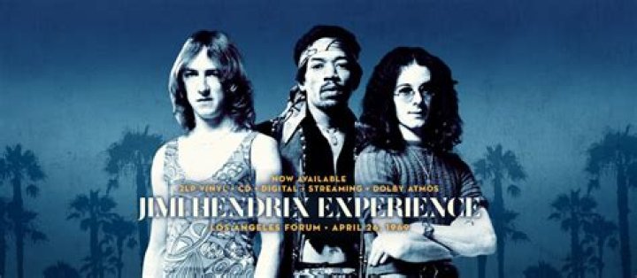 Lithofayne Pridgon Jimi Hendrix&rsquo;s original &lsquo;foxy lady&rsquo; Music The