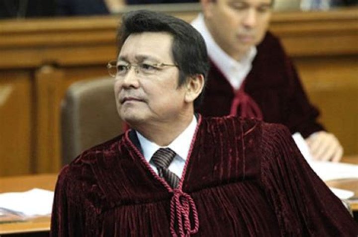 Lito Lapid wins graft case due to Ombudsman's delay ABSCBN News