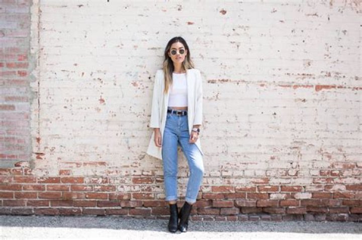 Little Black Boots LBB Lust List Astrid & Miyu Jewelry