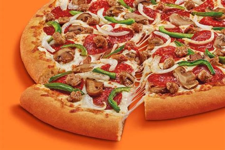 Little Caesars Near me now, Location, Address & Phone Number