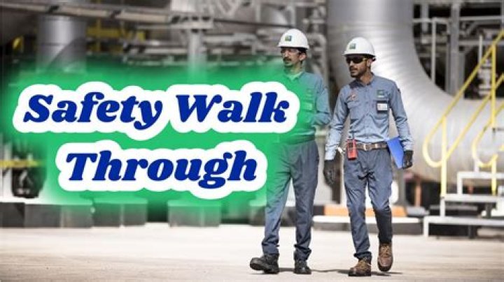 Little Journey Walk Through Safety Gate ALDI US