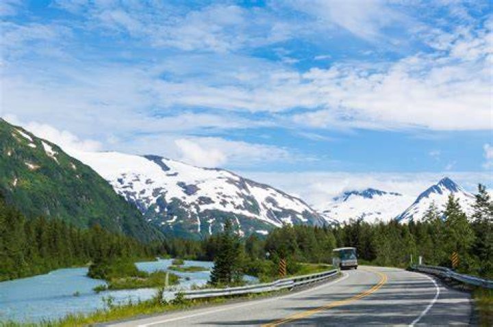 Little Sue River Alaska Alaska, Favorite places, Outdoor