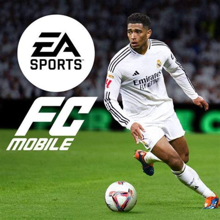 Live 4 game Mobile Wrap Wrapzap Phone skin and wraps