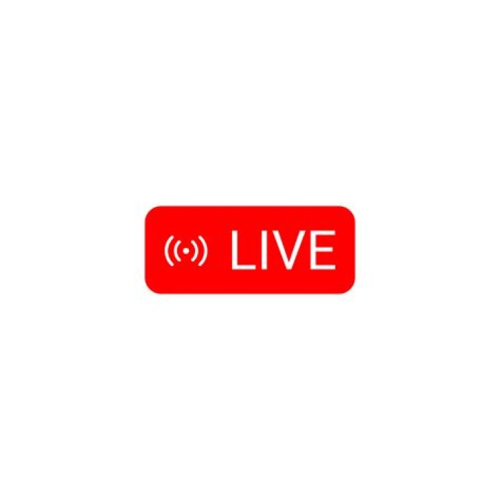 LIVE CH&Auml;TTI MUUTOS. YouTube