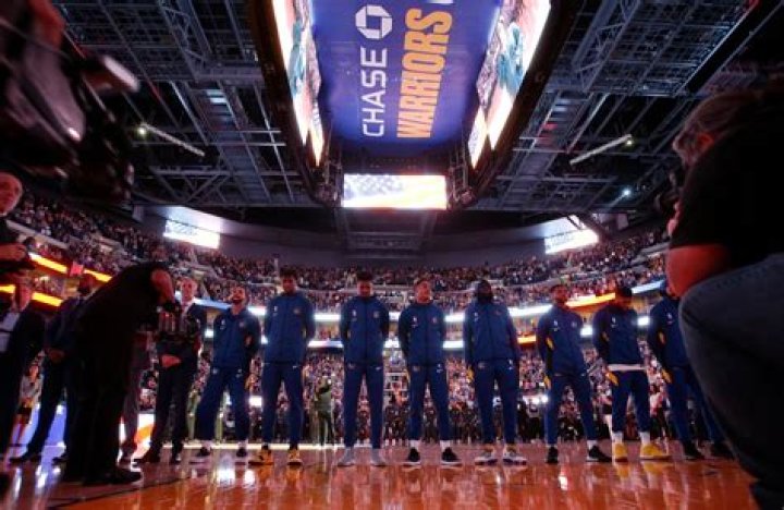 Live preseason updates Warriors vs. Lakers, Wednesday night East Bay