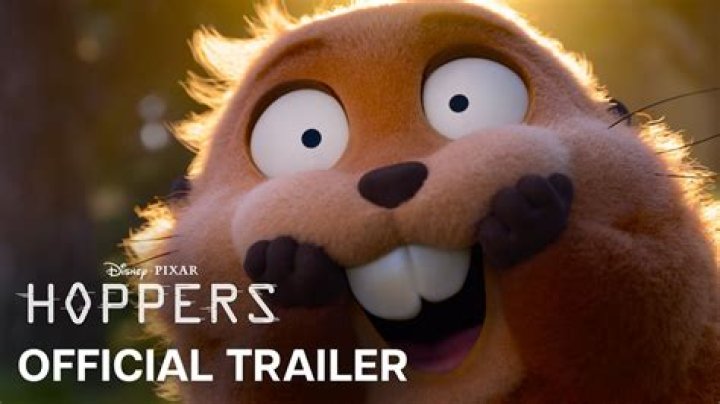 LIVEN Official Trailer YouTube