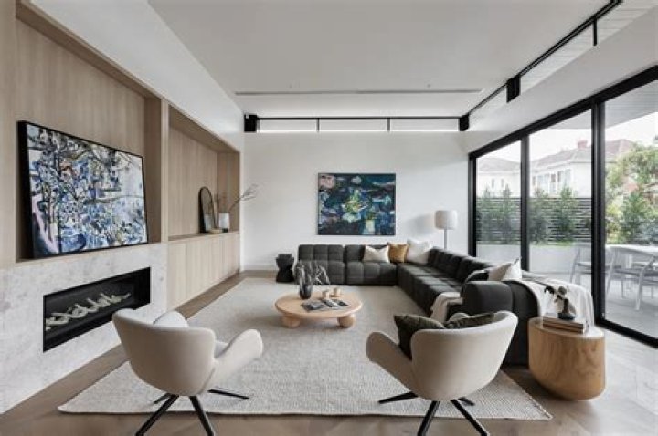 Living Room Design Ideas Uke Tuning Somewhere Over The Rainbow