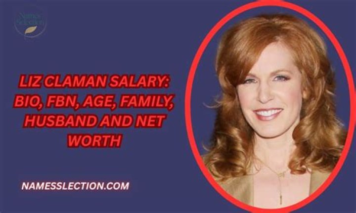 Liz Plank Bio, Wiki, Age, Education, Vox, Husband, Net Worth, Height