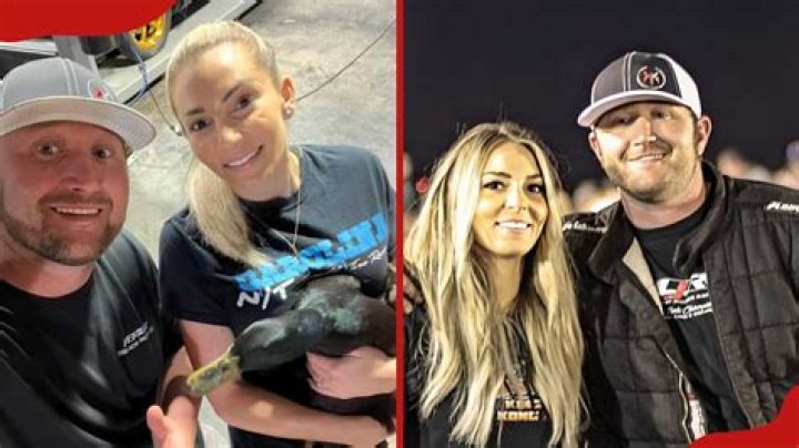 Lizzy Musi and Kye Kelley Break Up Why Did Kye Kelley Lizzy Musi Split