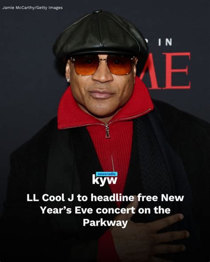 LL Cool J Says He Couldn't Get a Chapstick Deal Because of His 'Black Lips'