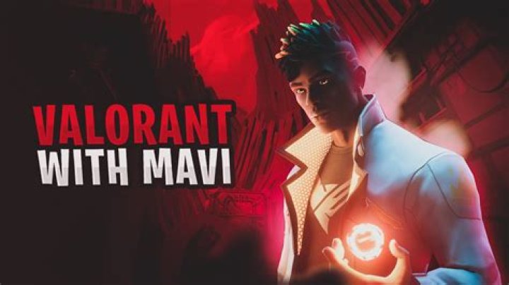 LO PHIR AA GYYYY VALORANT 5V5 CUSTOMS YouTube