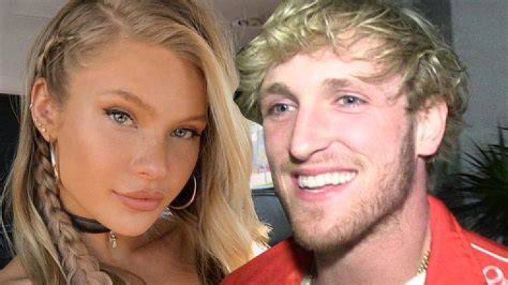 Logan Paul dating Josie Canseco after her split with Brody Jenner Dexerto