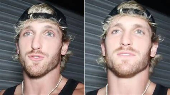Logan Paul finally responds to Dillon Danis posting photos of fianc&eacute;e