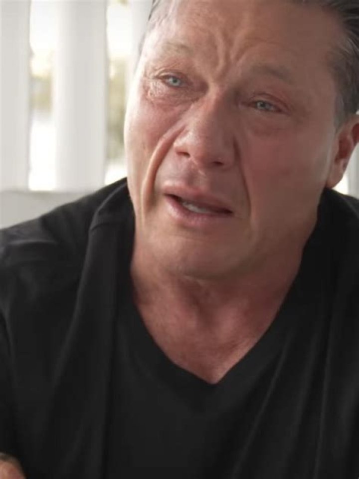 Logan Steinwede death Brother Jaxson speaks out after tragic suicide