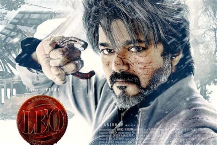 Lokesh Kanagaraj பற்றி பலரும் அறியாத உண்மைகள் Wife LEO Director