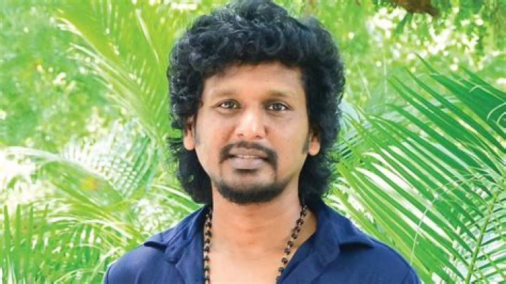Lokesh Kanagaraj to direct the 'Pushpa' star after 'Thalapathy 67' and