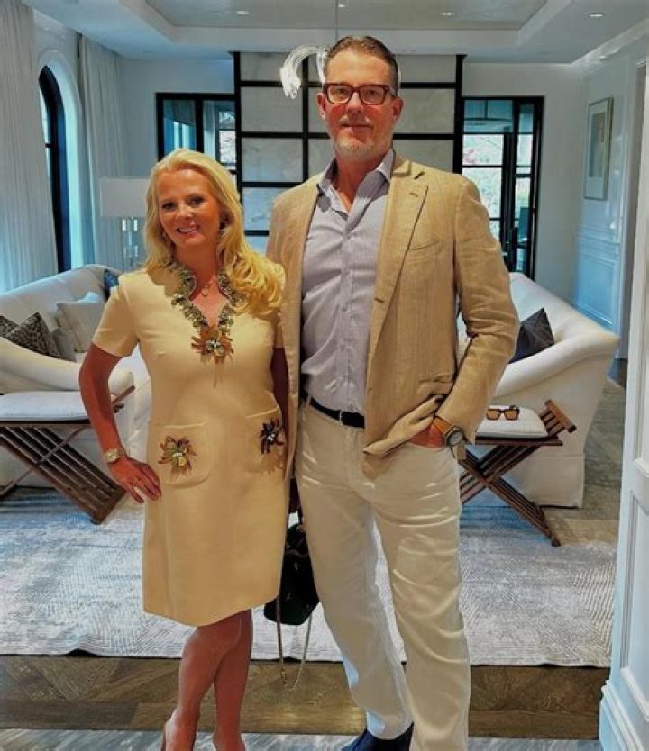 London property Multimillionaire behind infamous South London Sky