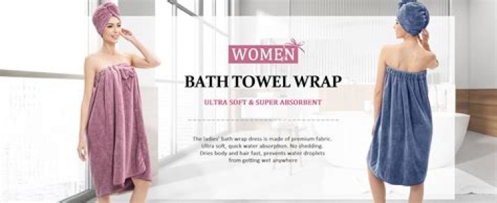 Long Hair Towel Wrap sites.unimi.it