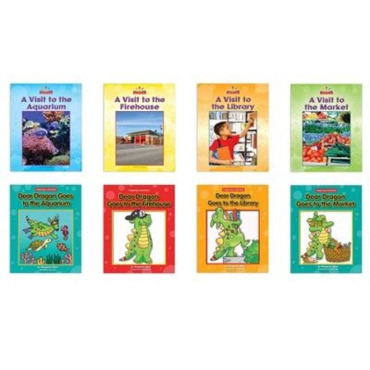 Lonnie Johnson Norwood House Press
