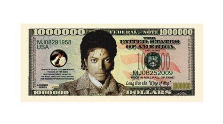 Look How Much Money Michael Jordan Earned In 2022 The Spun