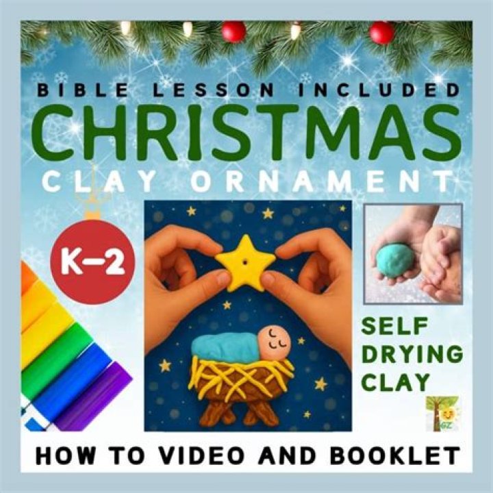 Looking for an easy Christmas party game for your family, friends, or