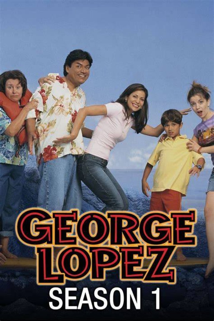 Lopez Cast 2024 Sonja Eleonore