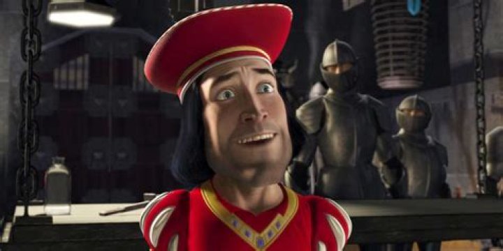 Lord Farquaad Meme Shrek Prince Meme Pictures Reaction Pictures Sexiz Pix