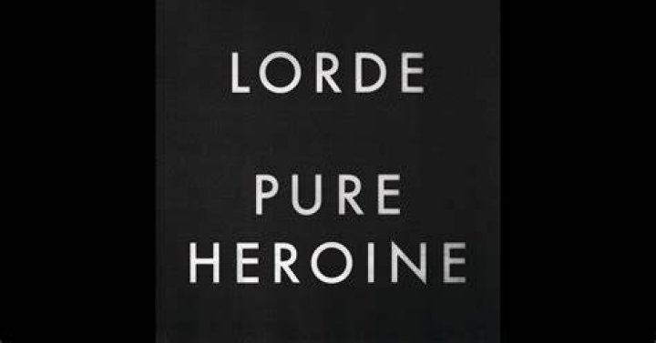 Lorde admits she &ldquo;shouldn&rsquo;t have gone&rdquo; on Antarctica trip that inspired