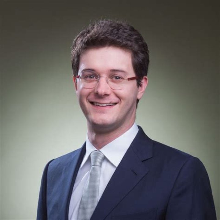 Lorenzo Michelozzi